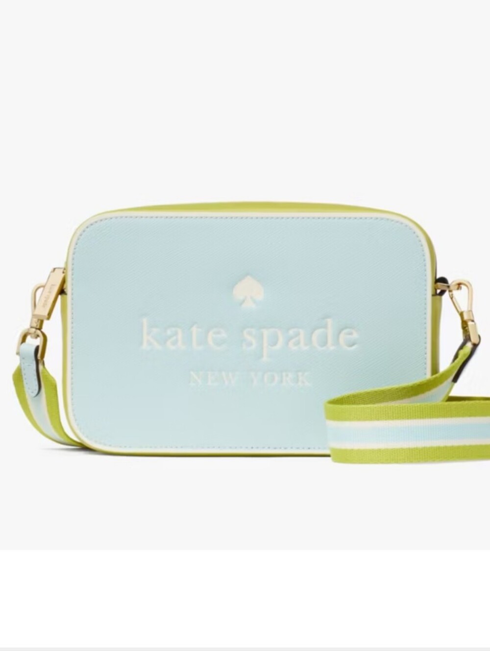 🌺 Kate Spade BAG GAME 🌺 - Picture 5 of 6